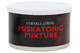 Cornell & Diehl Miskatonic Mixture Pipe Tobacco Front 