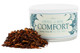 Cornell & Diehl Comfort Pipe Tobacco