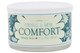 Cornell & Diehl Comfort Pipe Tobacco Front 