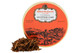 McConnell Scottish Cake Pipe Tobacco