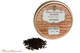 McConnell Rich Dark Virginia Pipe Tobacco