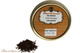 McConnell Pure Perique Pipe Tobacco