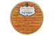 McConnell Pure Virginia Pipe Tobacco Front