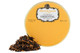 McConnell Oriental Pipe Tobacco