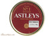 Astleys No. 1 Mixture Flake Pipe Tobacco Right Side