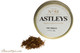 Astleys No. 55 Elizabethan Flake Pipe Tobacco
