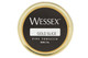 Wessex Gold Slice Pipe Tobacco 1.5 Oz Tin