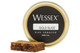 Wessex Gold Slice Pipe Tobacco