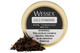 Wessex Gold Standard Pipe Tobacco