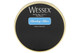 Wessex Burley Slice Pipe Tobacco 1.76 Oz Tin