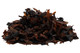 Wessex English Mixture Pipe Tobacco 1.5 Oz Loose Tobacco