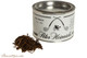 Peter Heinrich No. 30 Pipe Tobacco