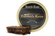 Hearth & Home Marquee Series Fusilier's Ration Pipe Tobacco