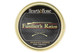 Hearth & Home Marquee Series Fusilier's Ration Pipe Tobacco 1.76 Oz Tin