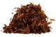 Cornell & Diehl Shelbyton Pipe Tobacco Loose Tobacco