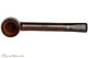 Rattray's Harpoon Smooth Tobacco Pipes - Brown Top