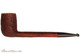 Rattray's Harpoon Sandblasted Tobacco Pipes - Red