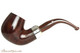 Peterson Ashford 221 Tobacco Pipe - Fishtail