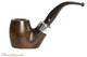 Peterson Ashford 304 Tobacco Pipe - Fishtail