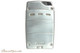 Xikar Ultra Mag Single Cigar Lighter - Silver