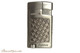 Xikar Forte Soft Flame Cigar Lighter - Gunmetal