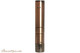 Xikar Turrim Single Cigar Lighter - Bronze