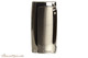 Xikar Pulsar Triple Cigar Lighter - Gunmetal