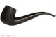 Brigham Santinated Tobacco Pipe