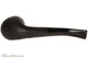 Brigham Santinated Tobacco Pipe Bottom