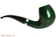 Vauen Clover 1973 Tobacco Pipe - Smooth Right Side