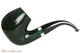 Vauen Clover 1953 Tobacco Pipe - Smooth