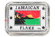 Gawith Hoggarth & Co Rum Flake Pipe Tobacco - Jamaican Flake