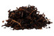 Drexel VI Pipe Tobacco1.5 Oz Loose Tobacco