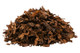 Sir Walter Raleigh Regular Pipe Tobacco 1.5 Oz Loose Tobacco