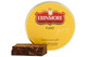 Erinmore Flake Pipe Tobacco Tin