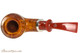 Rattray's Beltane's Fire Tobacco Pipe - Natural Top