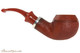 Rattray's Beltane's Fire Tobacco Pipe - Red Right Side