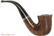 Peterson Dublin Filter 05 Tobacco Pipe - Fishtail Right Side