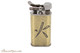 Kiribi Takara Brass Pipe Lighter