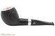 Rattray's Dark Reign 121 Tobacco Pipe - Sandblast