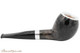 Rattray's Dark Reign 121 Tobacco Pipe - Grey Right Side