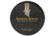 Mac Baren HH Balkan Blend Pipe Tobacco 3.5 Oz Tin