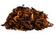 Mac Baren HH Balkan Blend Pipe Tobacco 50g Loose Tobacco