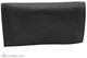 Brigham Large Tobacco Pouch - Black