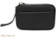 Brigham 4 Pipe Case - Black