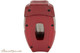 Xikar VX2 V-Cut 157 Cigar Cutter - Red Back