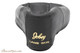 Jobey Large Leather Pipe Rest - 694 Back