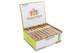 Macanudo Cafe Hyde Park Robusto Cigar Box