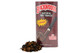 Backwoods Cherry Pipe Tobacco