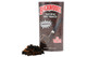 Backwoods Original Pipe Tobacco